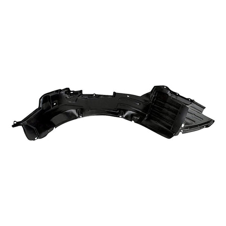 2004-2008 Nissan Maxima Fender Liner Driver Side – Back View (NI1250115)