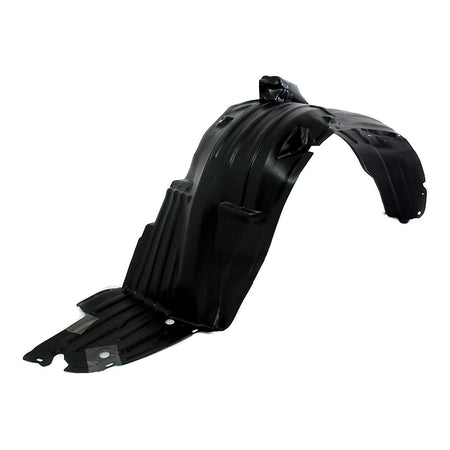 2004-2009 Nissan Quest Fender Liner Front Driver Side – Side View (NI1250117)