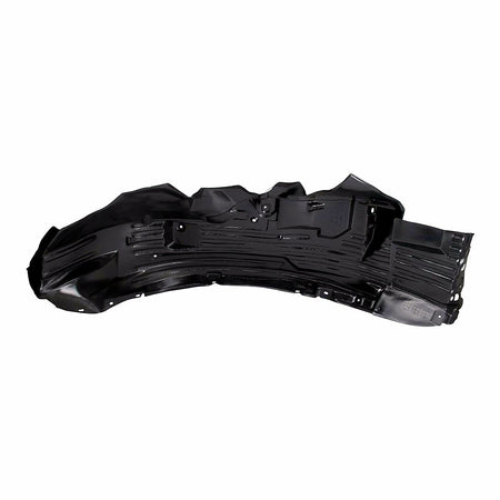 2005-2012 Nissan Pathfinder Fender Liner Front Driver Side – Back View (NI1250129)