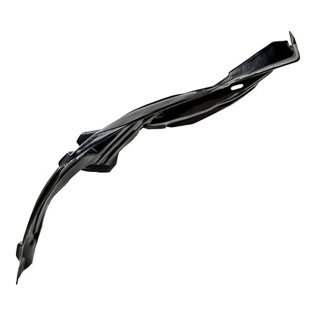 2003-2005 Nissan 350Z Fender Liner Front Driver Side Rear Section – Side View (NI1250131)