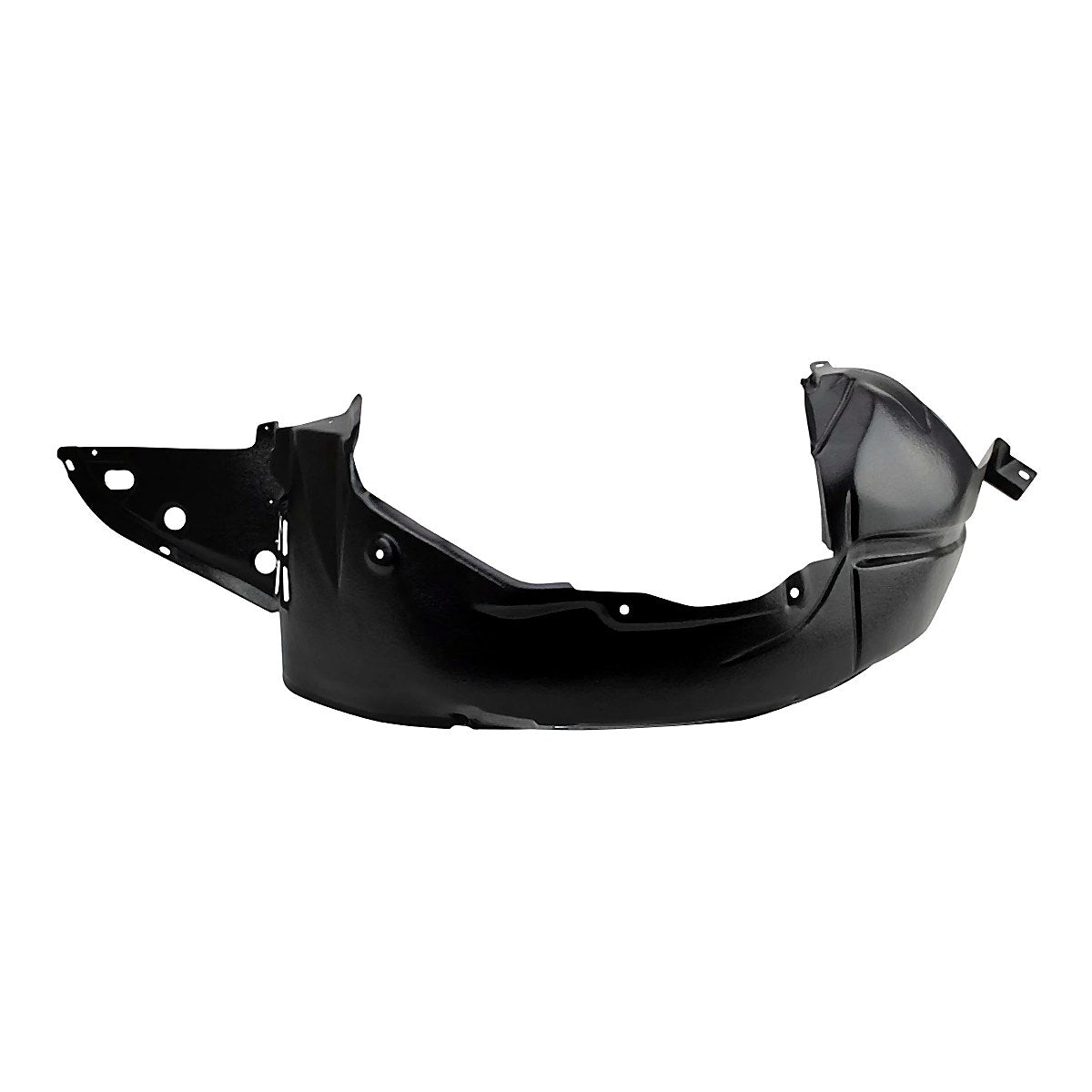 Automotive replacement part product image