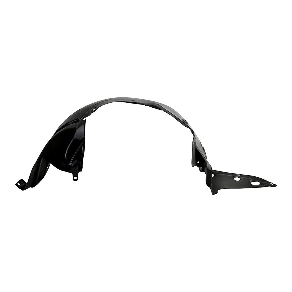 2007-2012 Nissan Altima Fender Liner Driver Side – Side View (NI1250135)