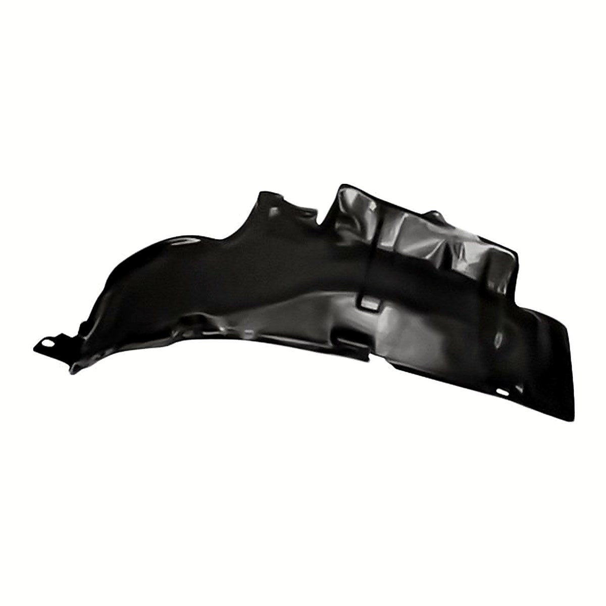 Automotive replacement part product image