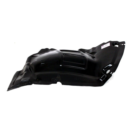 1999-2004 Nissan Pathfinder Fender Liner Passenger Side Frontont Section – Side View (NI1251114)