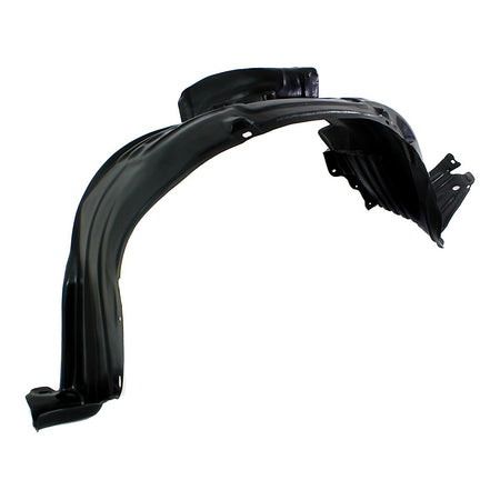 2004-2009 Nissan Quest Fender Liner Front Passenger Side – Side View (NI1251117)
