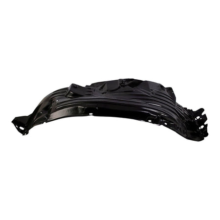 2005-2012 Nissan Pathfinder Fender Liner Front Passenger Side – Back View (NI1251129)