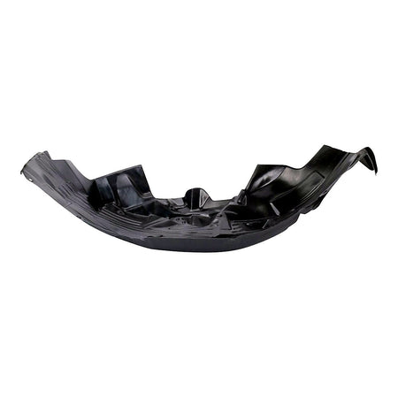 2005-2015 Nissan Xterra Fender Liner Passenger Side – Side View (NI1251132)