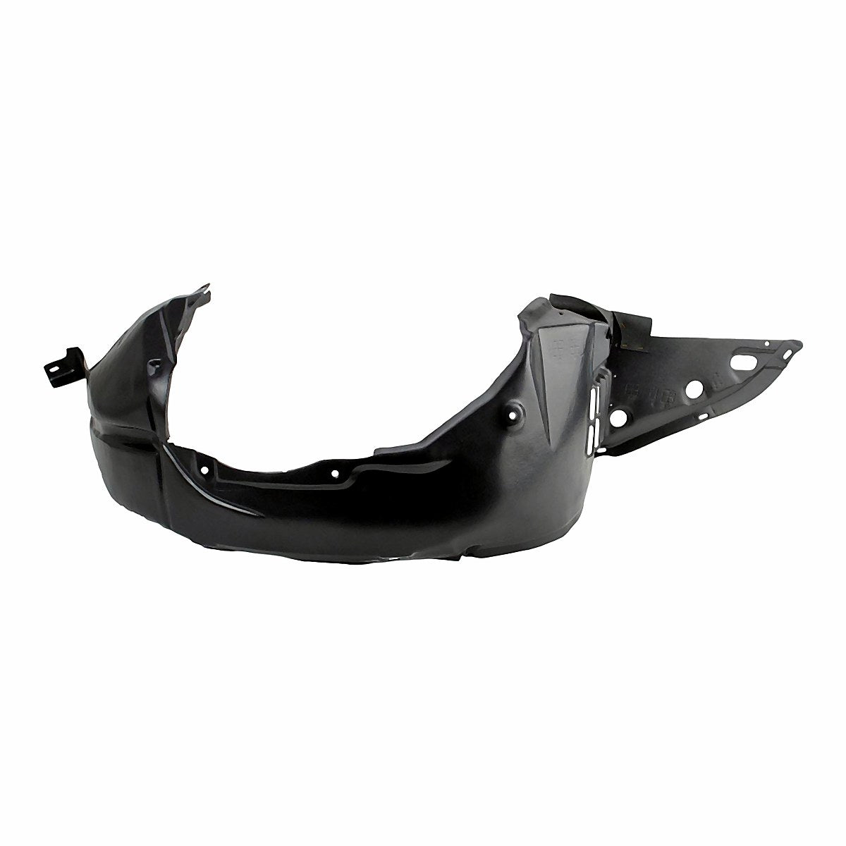 Automotive replacement part product image