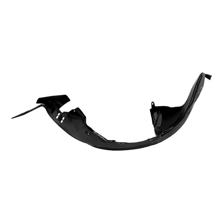 2007-2012 Nissan Altima Fender Liner Passenger Side – Side View (NI1251135)