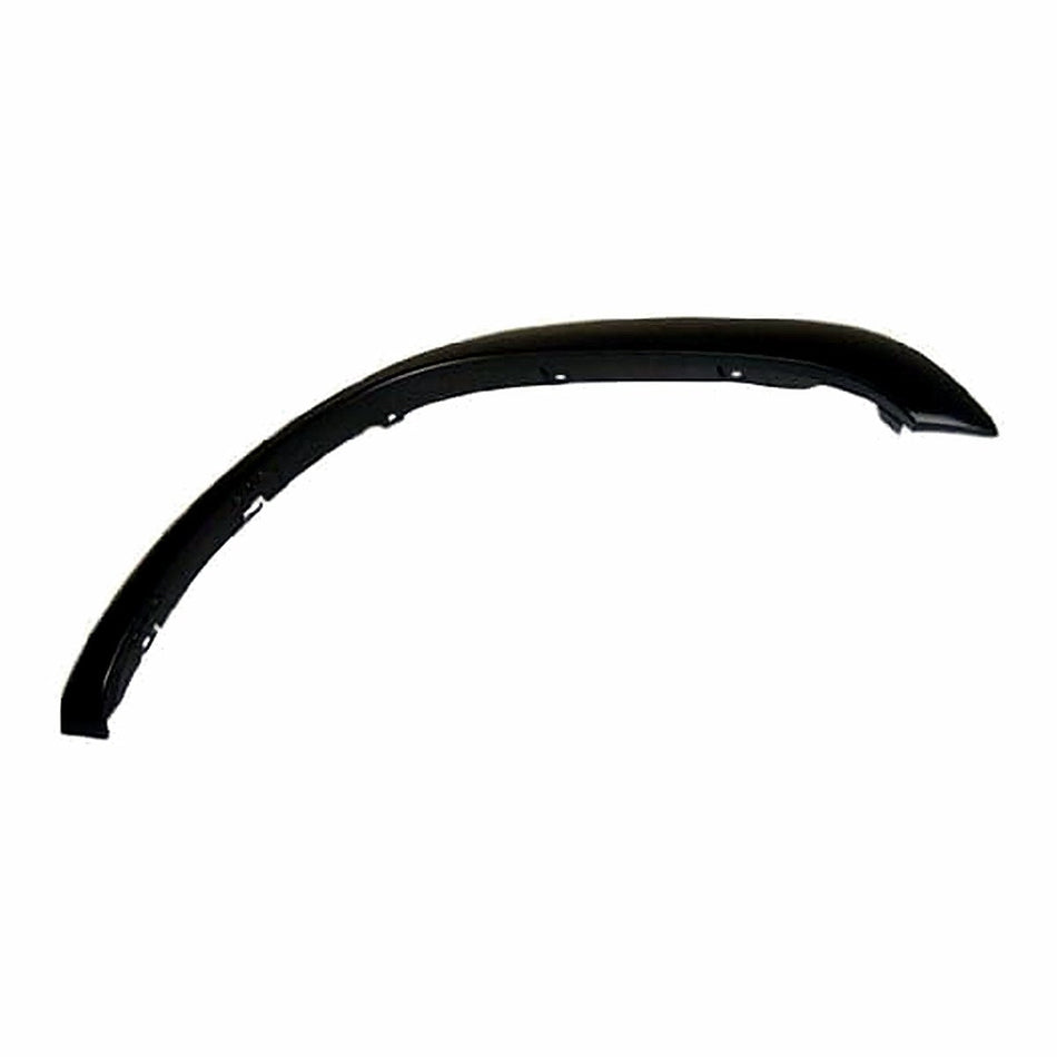 1999-2004 Nissan Pathfinder Flare Front Passenger Side – Front View (NI1269101)