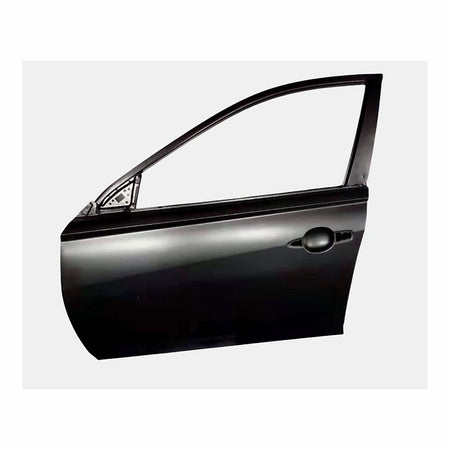2019-2021 Nissan Altima Door Front Driver Side – NI1300999