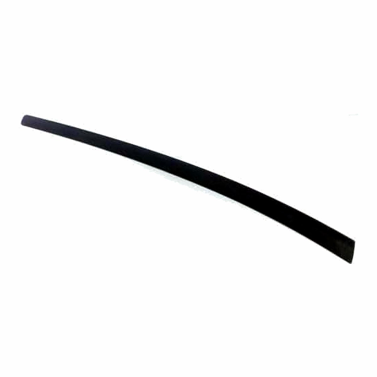 Automotive replacement part product image