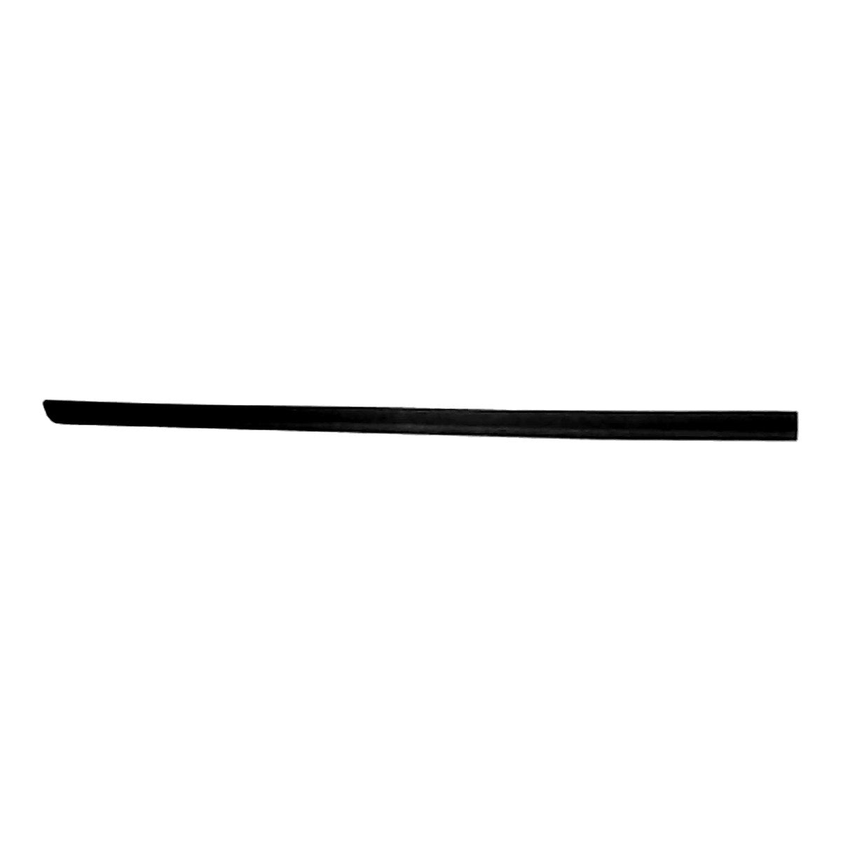 Automotive replacement part product image