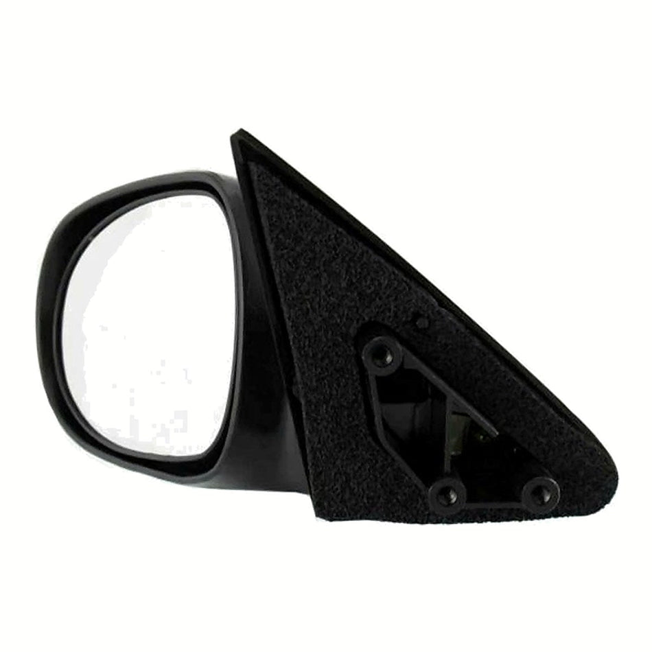 1995-1999 Nissan Sentra Door Mirror Driver Side Manual_NI1320114-2