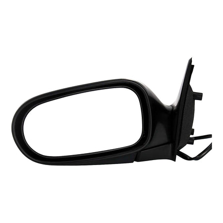 1993-1997 Nissan Altima Door Mirror Driver Side Power_NI1320120