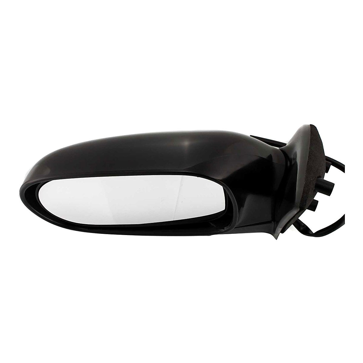 1993-1997 Nissan Altima Door Mirror Driver Side Power_NI1320120-3