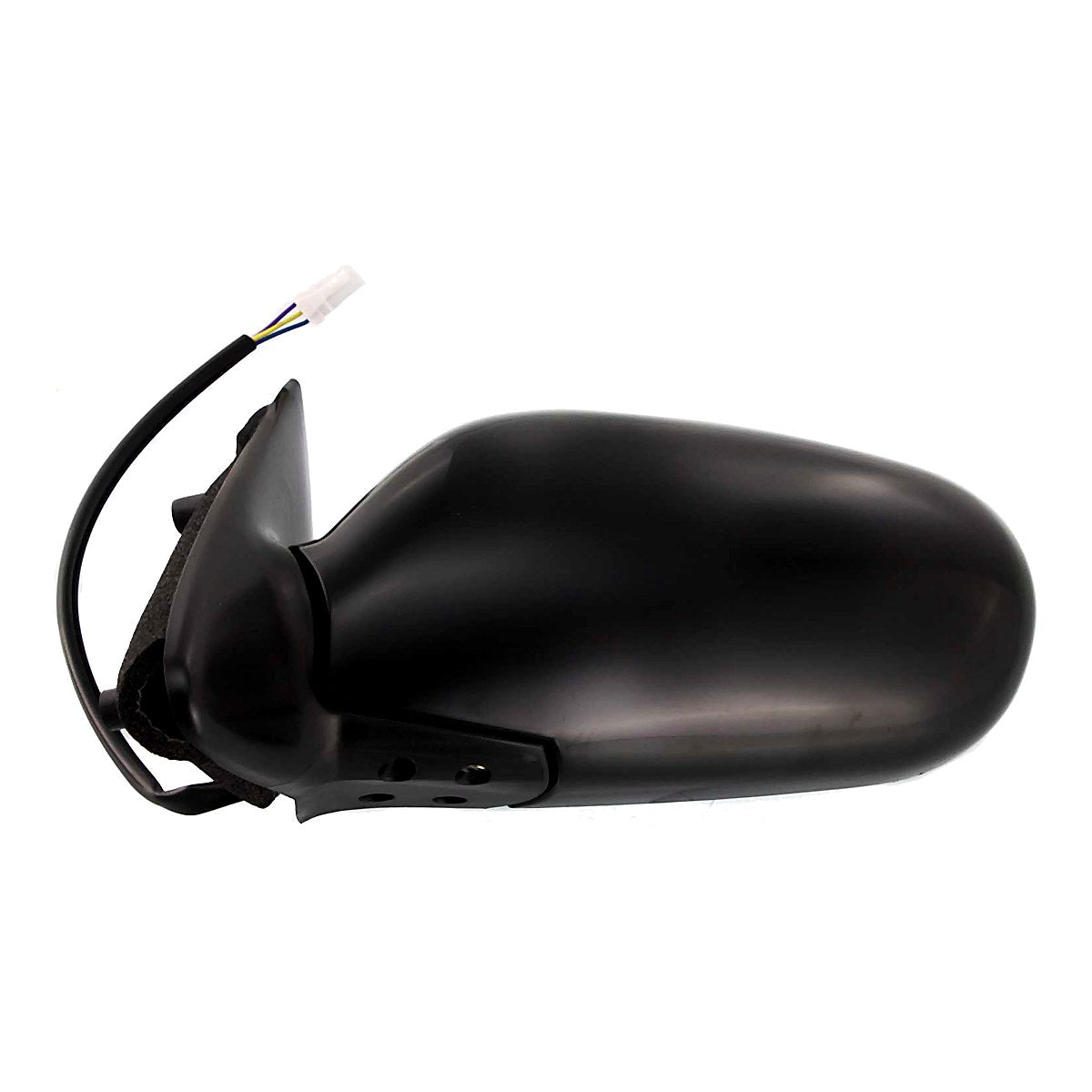 1993-1997 Nissan Altima Door Mirror Driver Side Power_NI1320120-5
