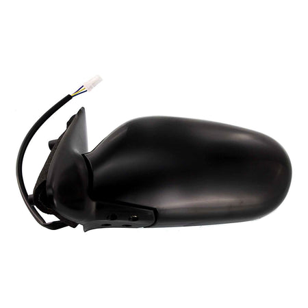 1993-1997 Nissan Altima Door Mirror Driver Side Power_NI1320120-5