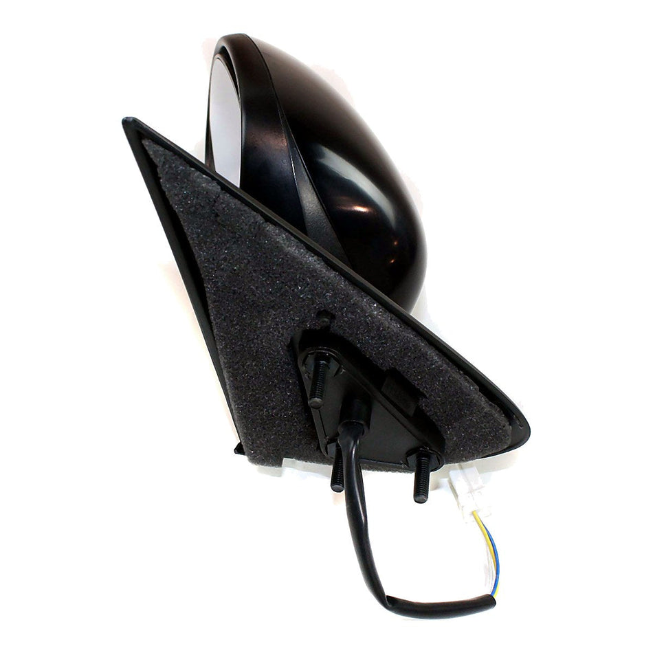 2000-2003 Nissan Maxima Door Mirror Driver Side Power_NI1320121-2