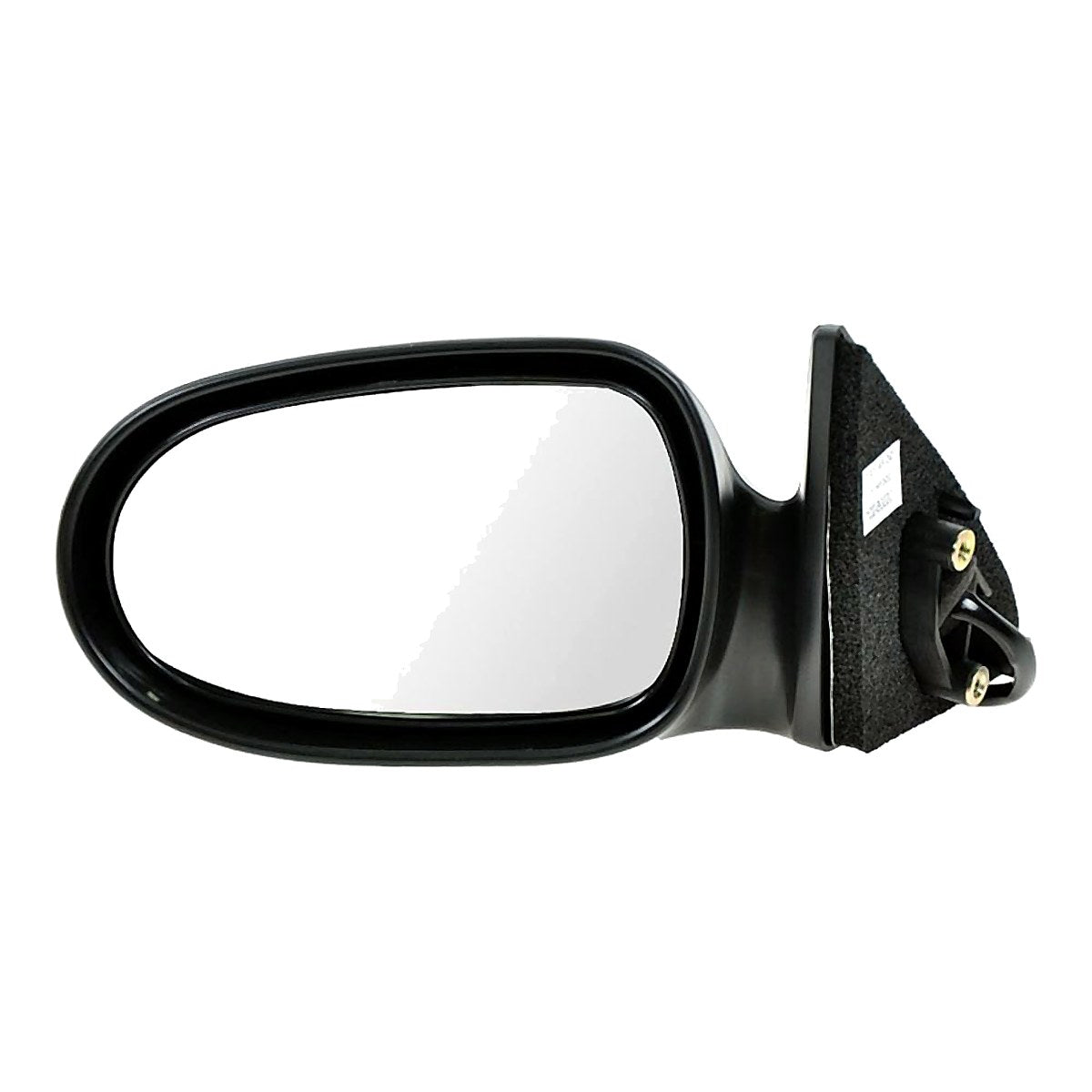 Automotive replacement part product image