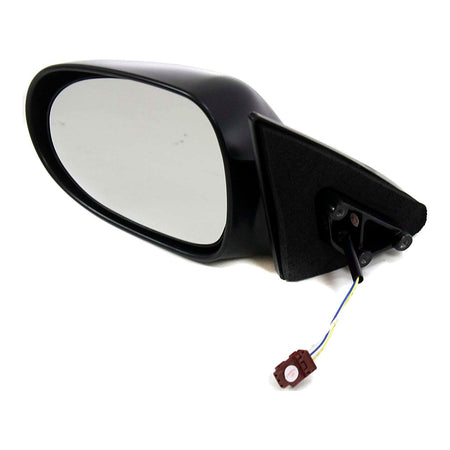 1995-1998 Nissan 200Sx Door Mirror Driver Side Power_NI1320131-2