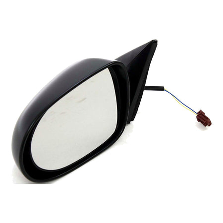 1995-1998 Nissan 200Sx Door Mirror Driver Side Power_NI1320131-3