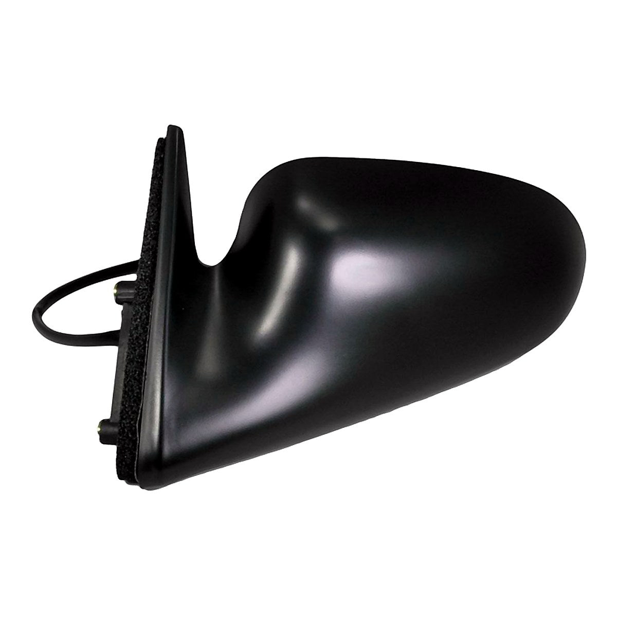 1995-1998 Nissan 200Sx Door Mirror Driver Side Power_NI1320131-4