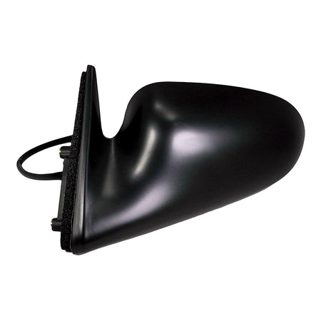 1995-1998 Nissan 200Sx Door Mirror Driver Side Power_NI1320131-4