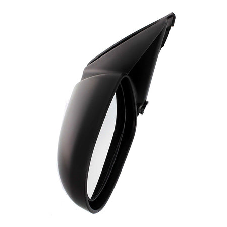 2000-2006 Nissan Sentra Door Mirror Driver Side Power_NI1320133-3