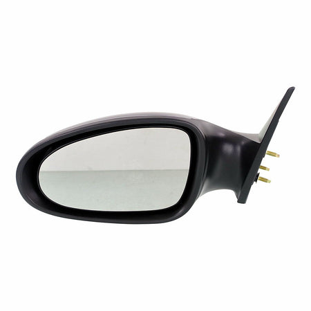 2002-2006 Nissan Altima Door Mirror Driver Side Manual_NI1320142