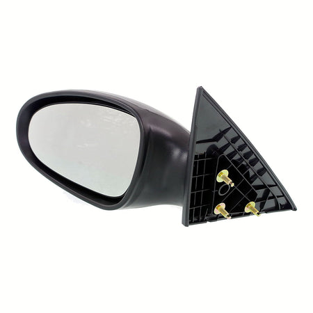 2002-2006 Nissan Altima Door Mirror Driver Side Manual_NI1320142-2