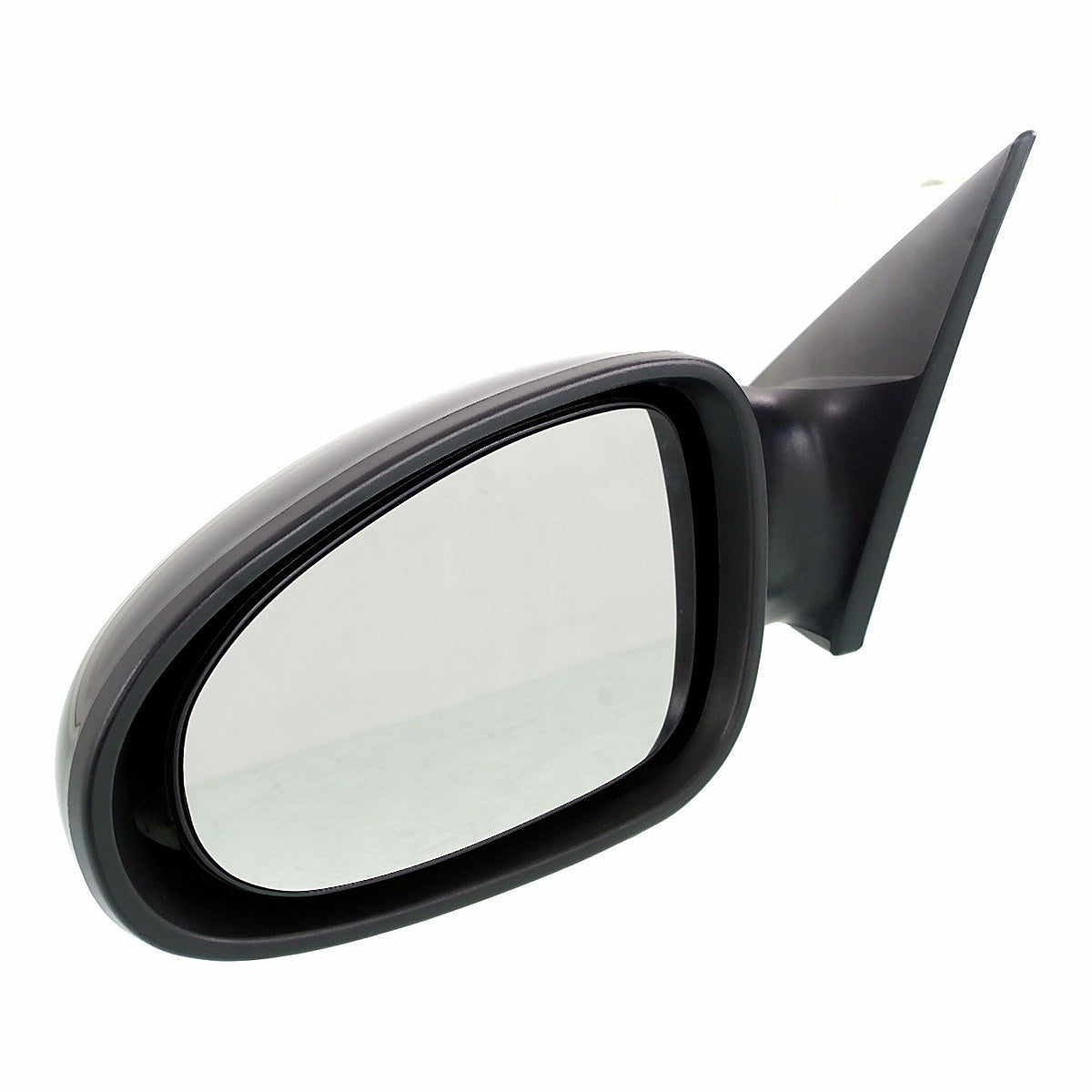 2002-2006 Nissan Altima Door Mirror Driver Side Manual_NI1320142-3