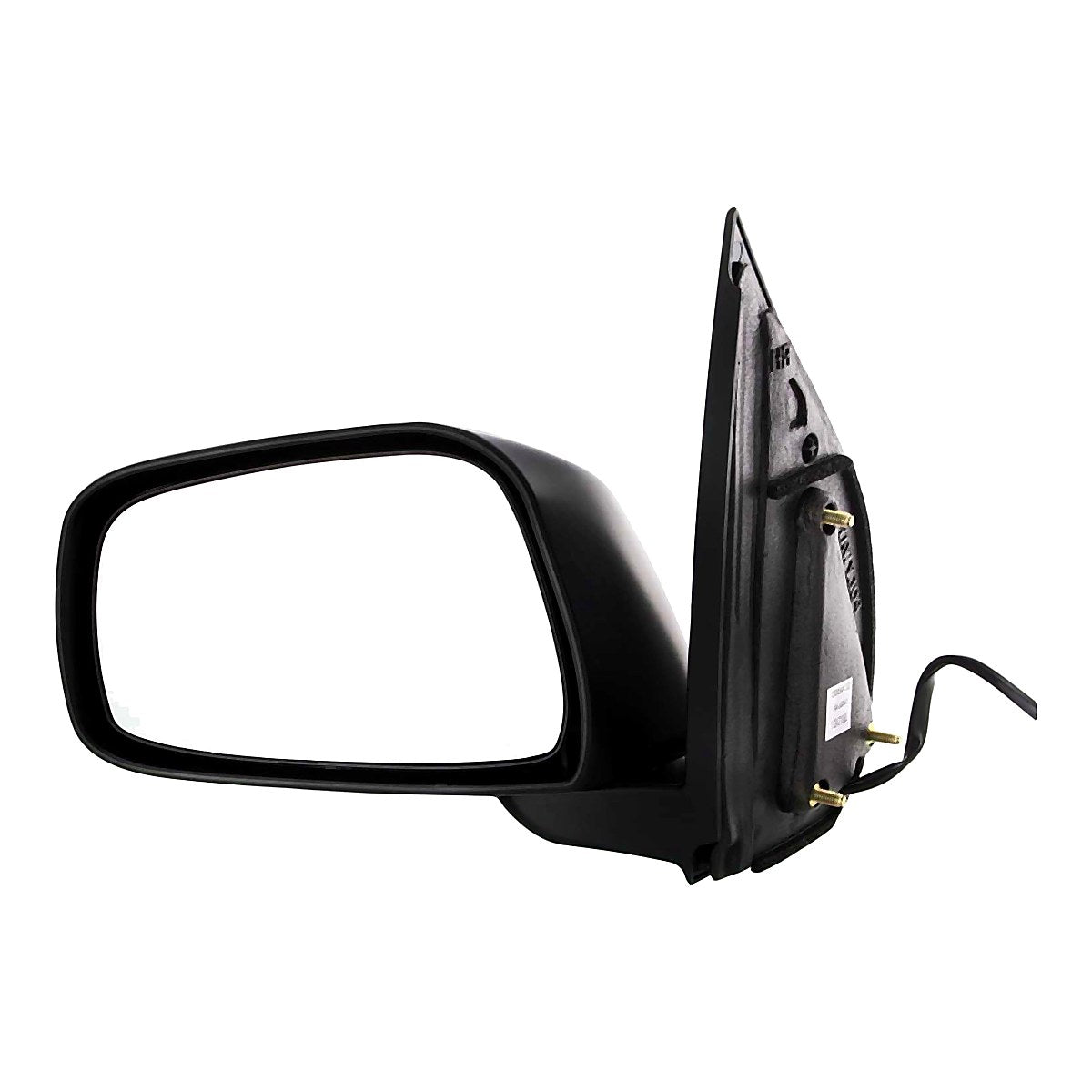 Automotive replacement part product image