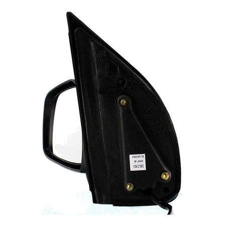 2005-2021 Nissan Frontier Door Mirror Driver Side Power Xe_NI1320153-2