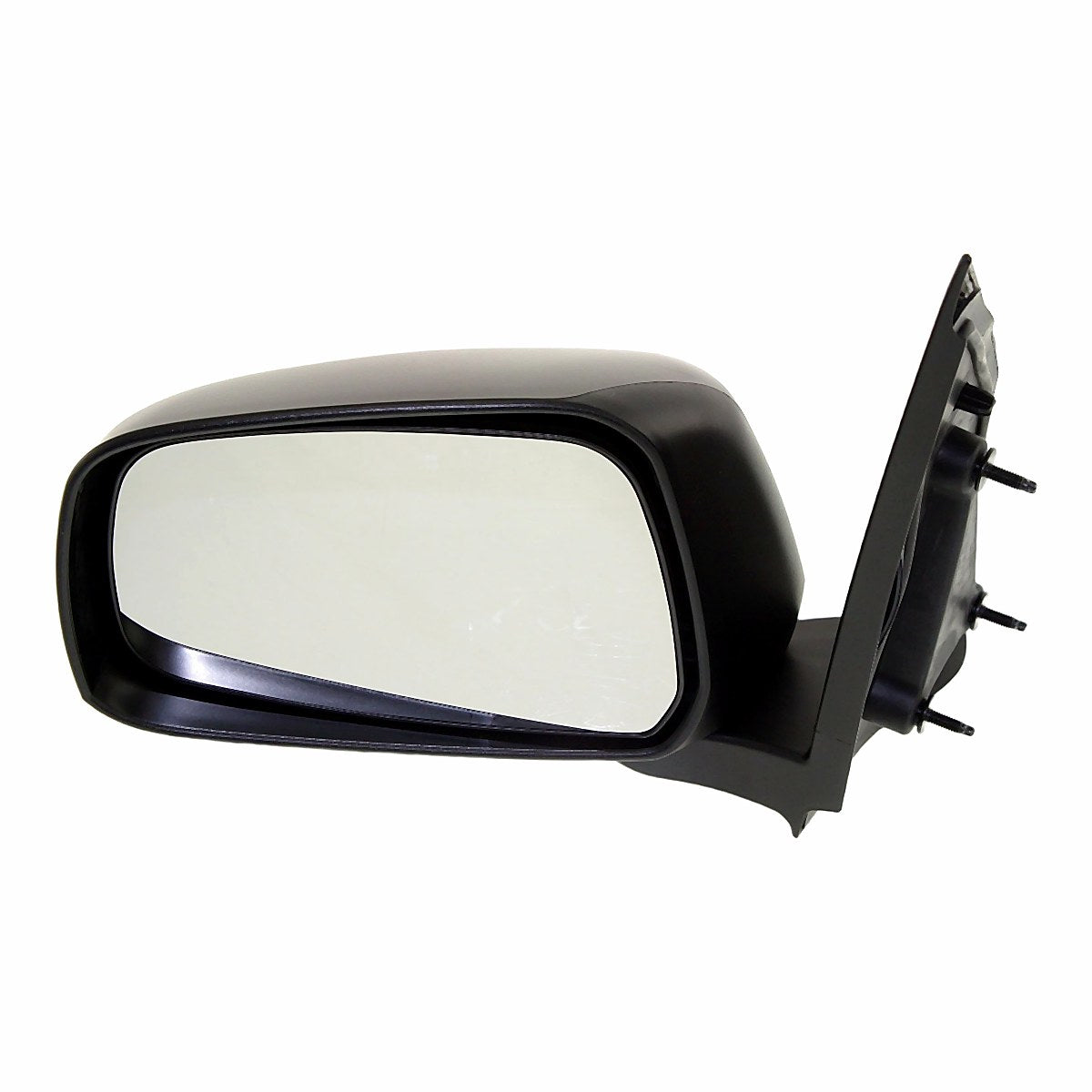 Automotive replacement part product image