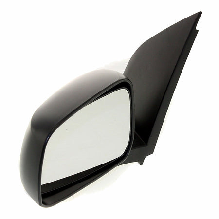2005-2021 Nissan Frontier Door Mirror Driver Side Manual_NI1320154-3