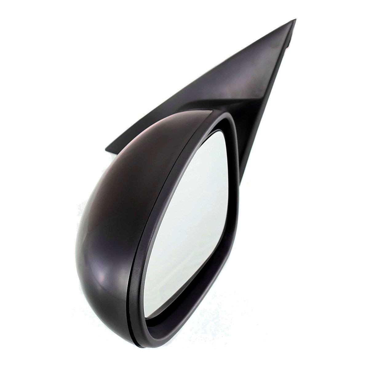 2005-2006 Nissan Altima Door Mirror Driver Side Power S/Se_NI1320156-3