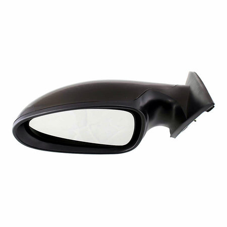 2005-2006 Nissan Altima Door Mirror Driver Side Power S/Se_NI1320156-4