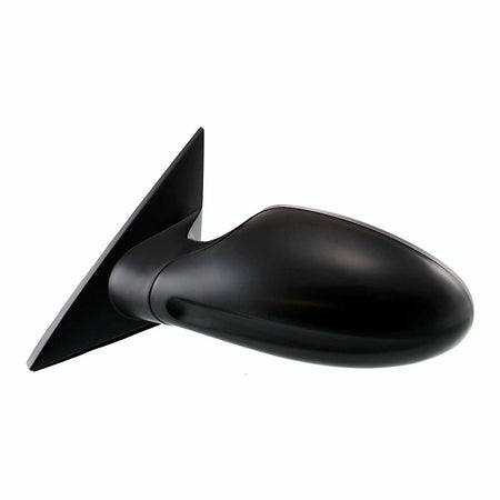 2005-2006 Nissan Altima Door Mirror Driver Side Power S/Se_NI1320156-5