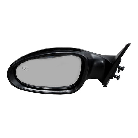 2005-2006 Nissan Altima Door Mirror Driver Side Power Heated Se-R/Sl Ptm_NI1320157