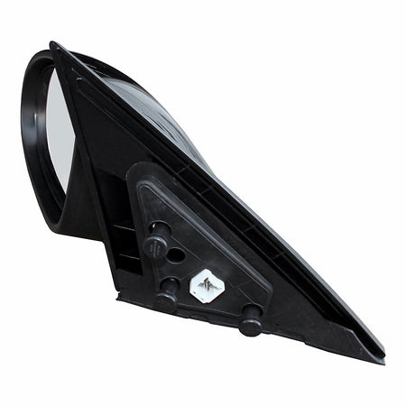 2005-2006 Nissan Altima Door Mirror Driver Side Power Heated Se-R/Sl Ptm_NI1320157-2