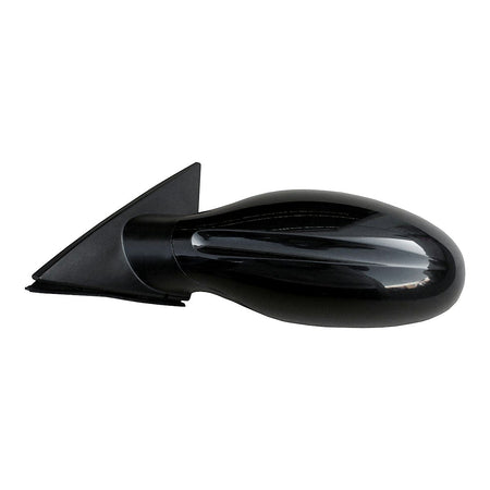 2005-2006 Nissan Altima Door Mirror Driver Side Power Heated Se-R/Sl Ptm_NI1320157-5