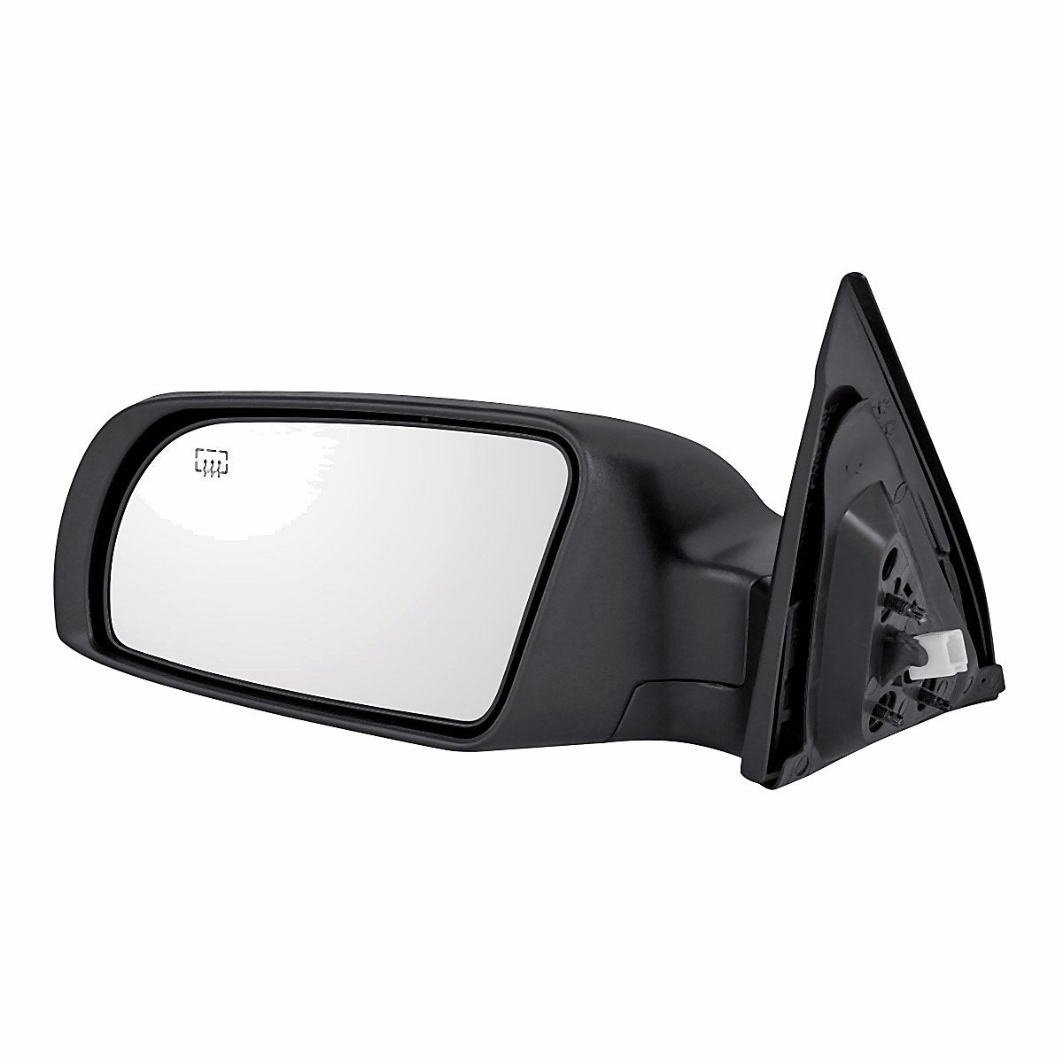 Automotive replacement part product image