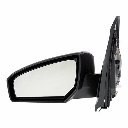 2007-2012 Nissan Sentra Door Mirror Driver Side Power_NI1320167