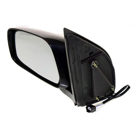 2005-2021 Nissan Frontier Door Mirror Driver Side Power Ptm Pathfinder Se Withoutffrontoad_NI1320168-2