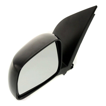 2005-2021 Nissan Frontier Door Mirror Driver Side Power Ptm Pathfinder Se Withoutffrontoad_NI1320168-3