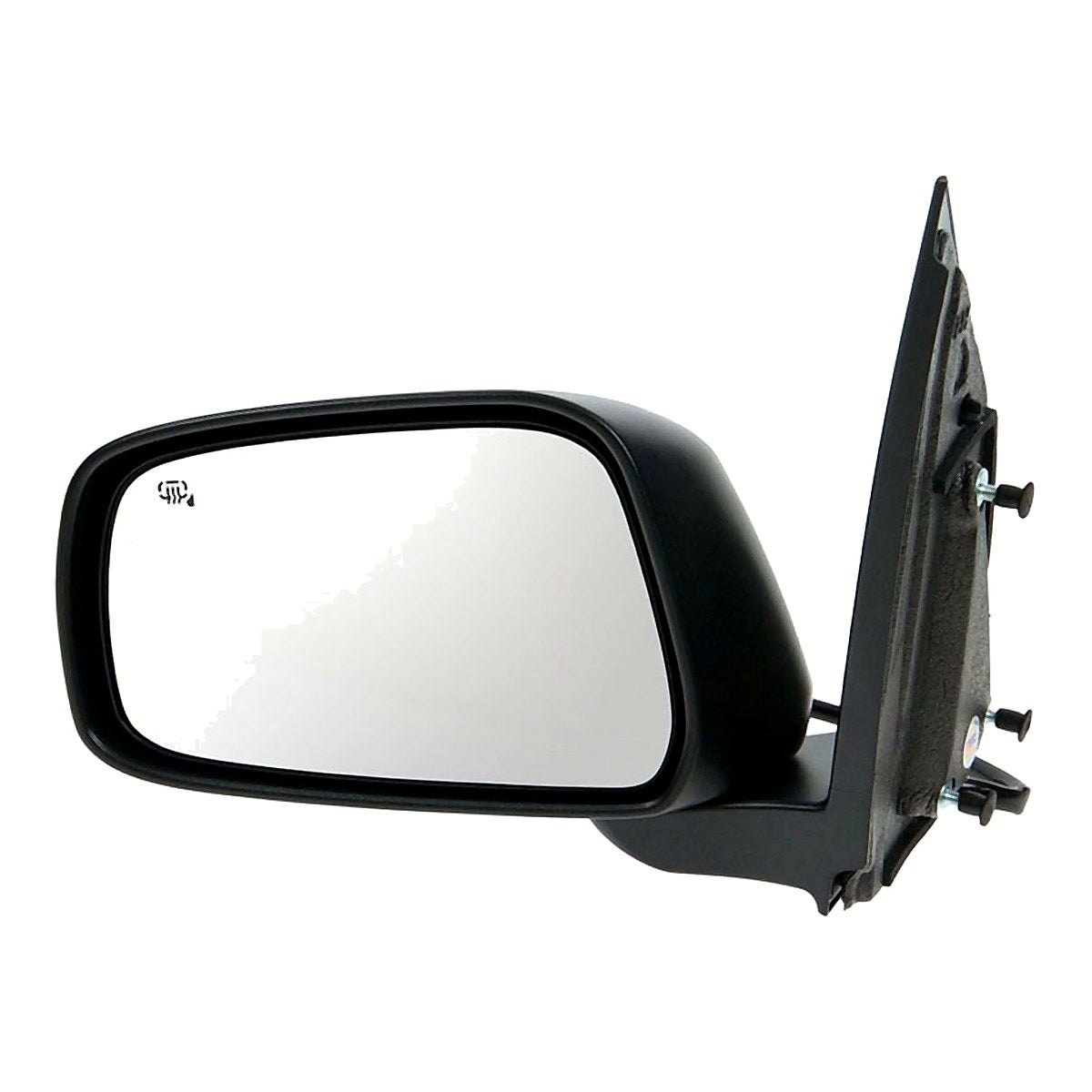 Automotive replacement part product image