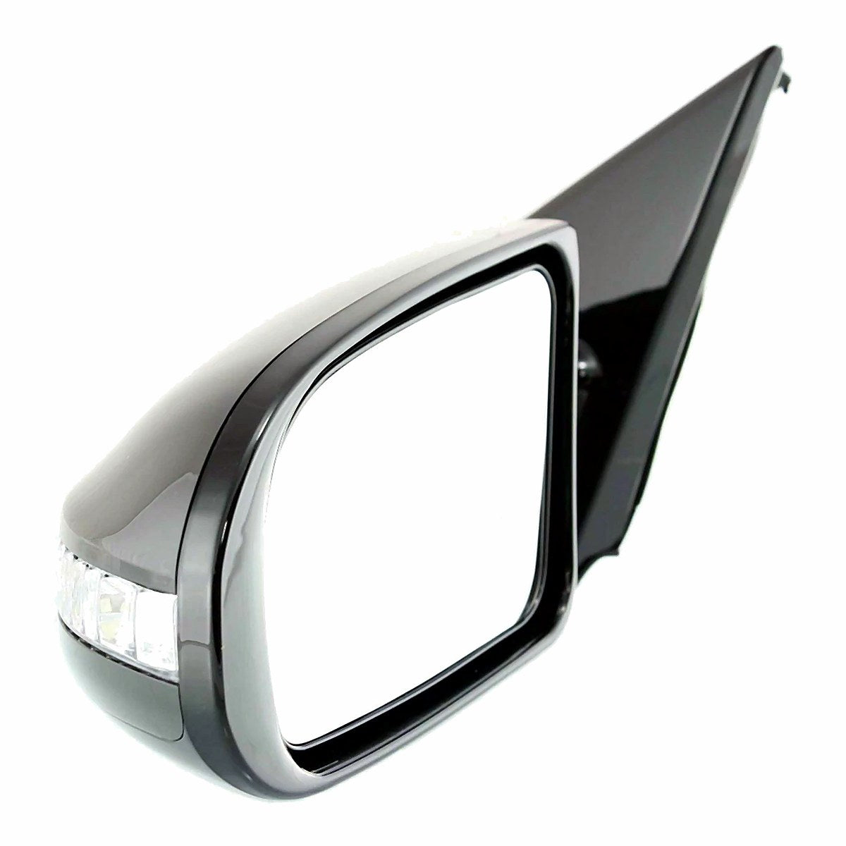 2009-2014 Nissan Maxima Door Mirror Driver Side Power Signal_NI1320196-2