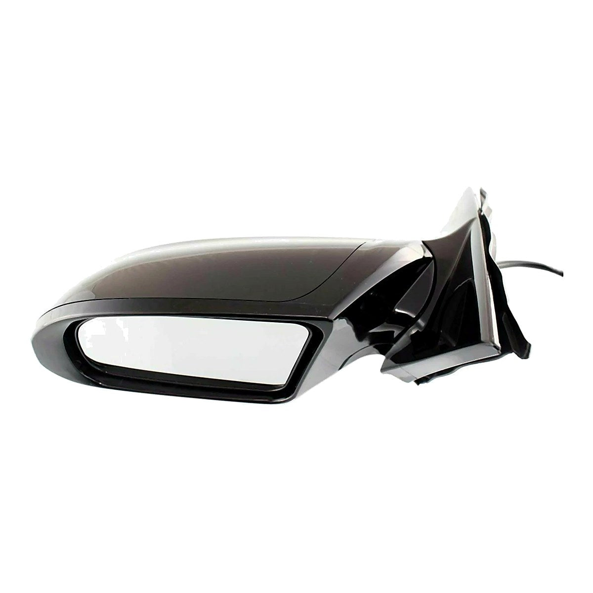 2009-2014 Nissan Maxima Door Mirror Driver Side Power Signal_NI1320196-3