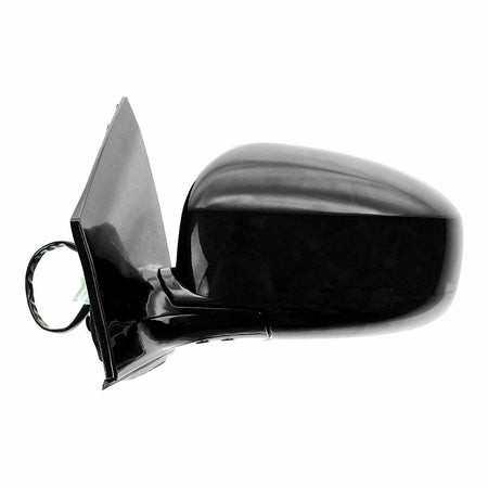 2009-2014 Nissan Murano Door Mirror Driver Side Power Heated_NI1320197-2